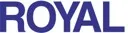 Adler Royal products