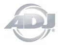Adlink Technology products