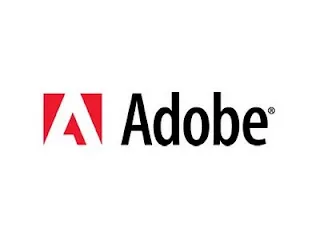 Adobe products