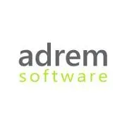 Adrem Software products