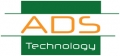 Ads Technology products
