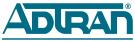 Adtran products
