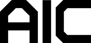 Advanced Industrial Computer products