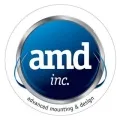 Advanced Mounting And Design products