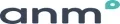 Advanced Network Management Inc products