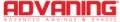 Advaning products