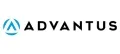 Advantus Corporation products