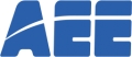 Aee Technology products