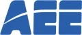 Aee Technology products