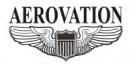 Aerovation products