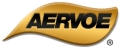 Aervoe Industries logo