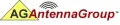 Ag Antenna Group products
