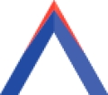 Agilant Solutions Inc logo