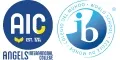 Aic products