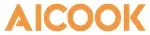 Aicook products