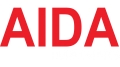 Aida Imaging products