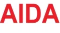 Aida Imaging products