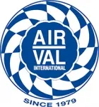 Air Val International products