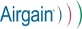 Airgain, products