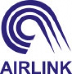 Airlink logo