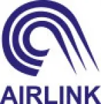 Airlink products