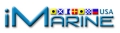 Airmar logo