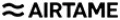 Airtame products
