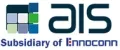 Ais Pro products