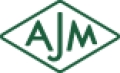 Ajm Packaging Corp. products