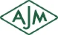 Ajm Packaging Corp. products