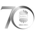 Ajmal Perfume products