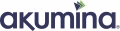 Akumina logo