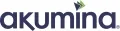 Akumina products