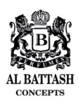 Al Battash Concepts products