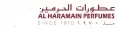 Al Haramain products
