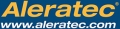Aleratec products
