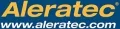 Aleratec products