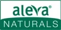Aleva Naturals products