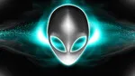 Alienware products