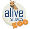 Alive Studios products