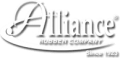 Alliance Rubber products
