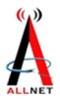 Allnet products