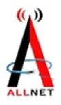 Allnet products