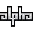 Alpha products