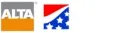 Alta Industries products