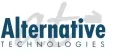 Alternative Technologies Solution products
