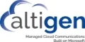 Altigen products