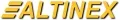 Altinex products