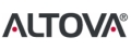 Altova products