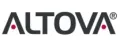 Altova products